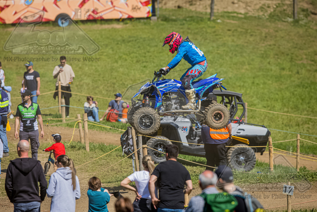 077A8891 | EeaA-Entertainment fotografiert für den SAM - Schweizerischer Auto- und Motorradfahrer-Verband und das Motor Journal in der Sparte Motocross, MX Photographie, Schweiz, SAM, MXRS, Swiss MX Network, Motocross Fotografie, MX Fotografie, Fotograf, Photographi