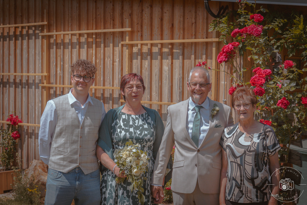 _MG_2160 | pierre-irmisch-photography.de