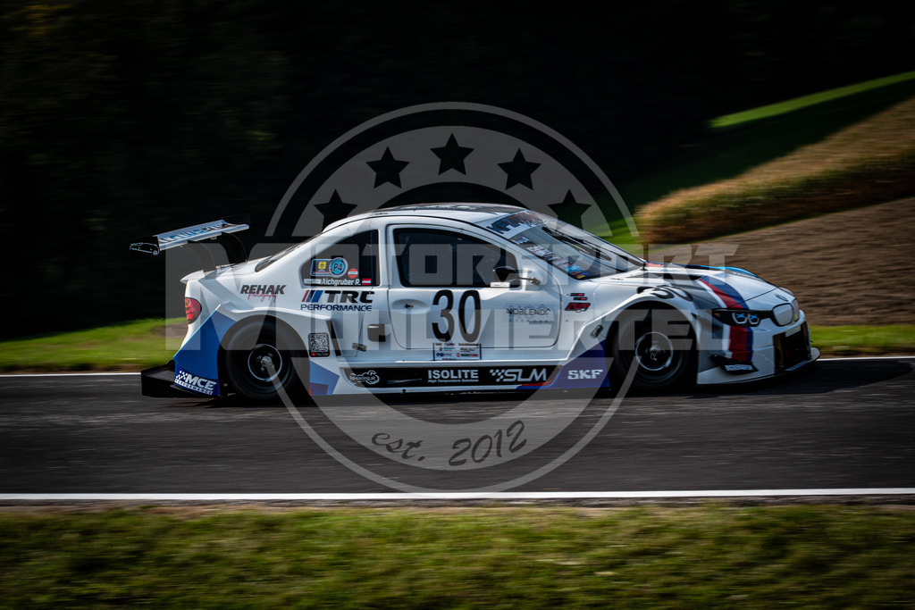StAgathaRLauf2 (578 von 654) | Motorsport Mühlviertel