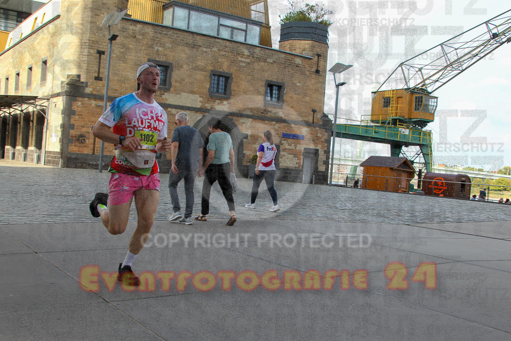 250920_1543_EV4_9499 | Sportfotografie im Rhein-Sieg Kreis, Köln, Bonn, NRW, Rheinland Pfalz, Hessen, etc. Unser Tätigkeitsfeld umfasst den Laufsport vom Volkslauf über den Marathon, Duathlon, Triathon bis zum Ultralauf wie Kölnpfad Ultra oder Schindertrail.