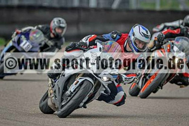 spof4421 | Professionelle Fotos von Sportveranstaltungen, aber auch Hochzeiten und anderen Events. - Realisiert mit Pictrs.com