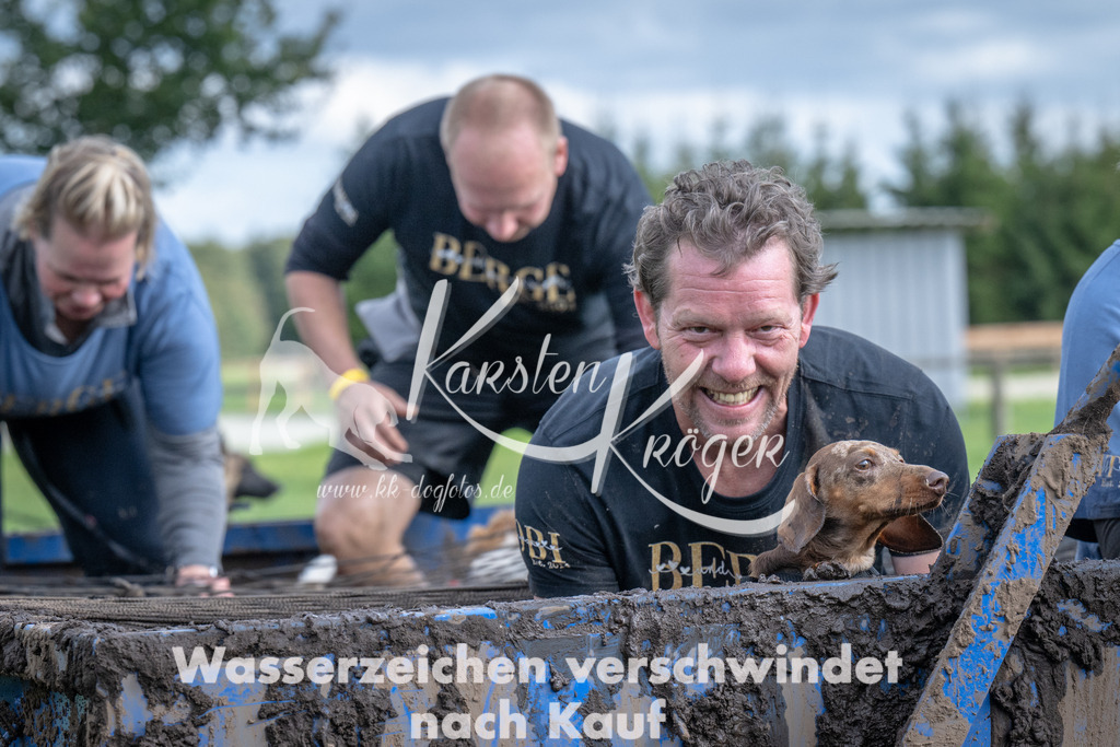 1415_ZZ91698 | kk-dogfotos