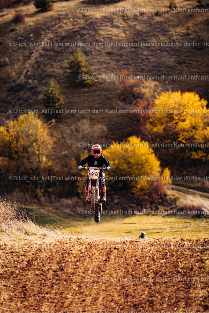 E68A0542 | blick_win_kel