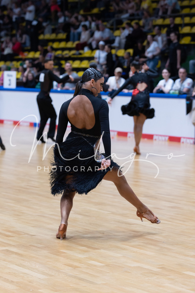 100670 | milagro-photography