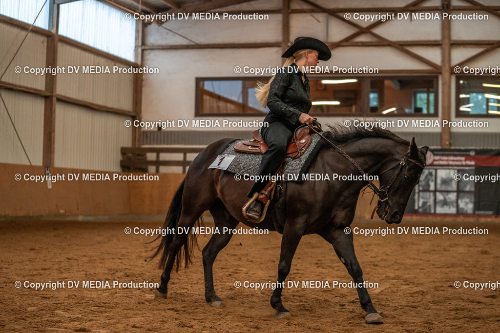 Neckargemünd Tag 3-170 | dv-media-shop - Realisiert mit Pictrs.com