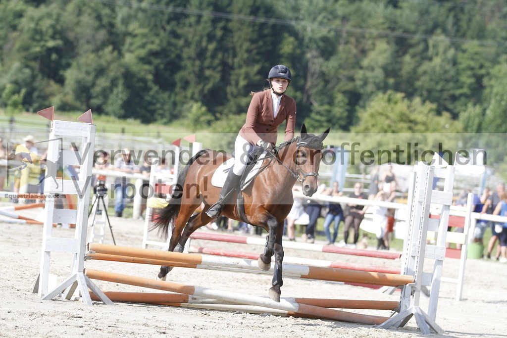 _MG_1787 | equestrian-live-com