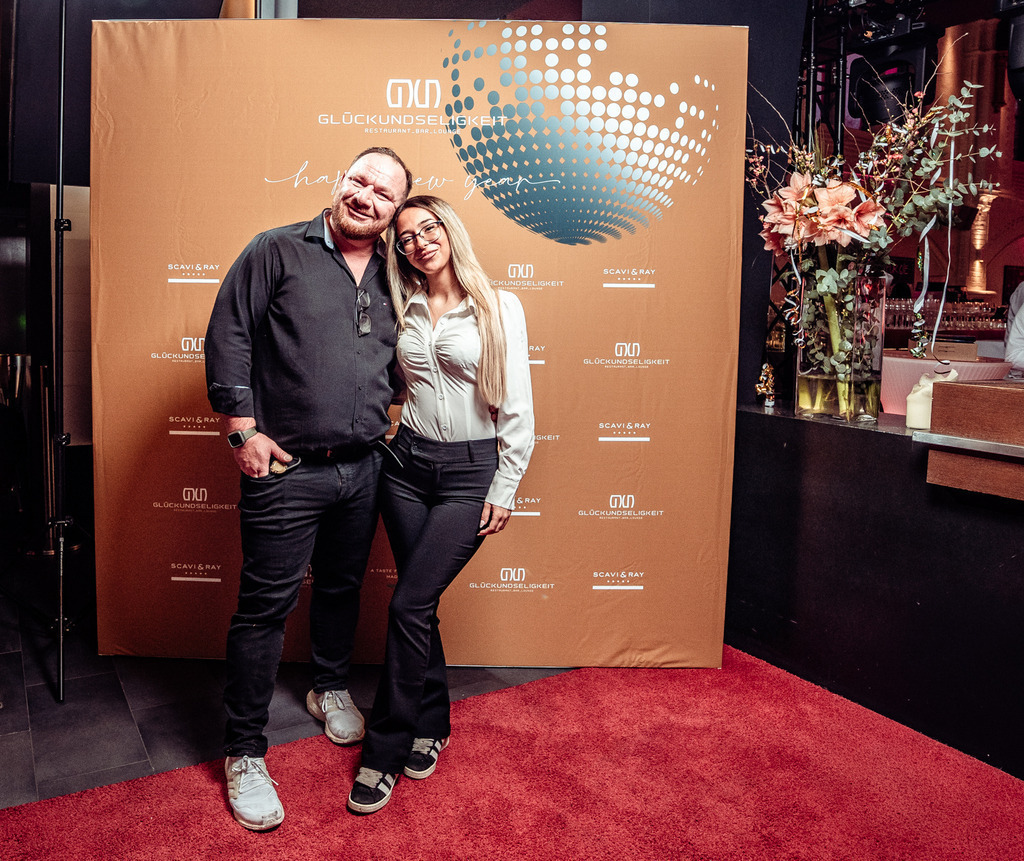 Glück und Seeligkeit Silvester  (4 von 191) | dp-photography - Realisiert mit Pictrs.com