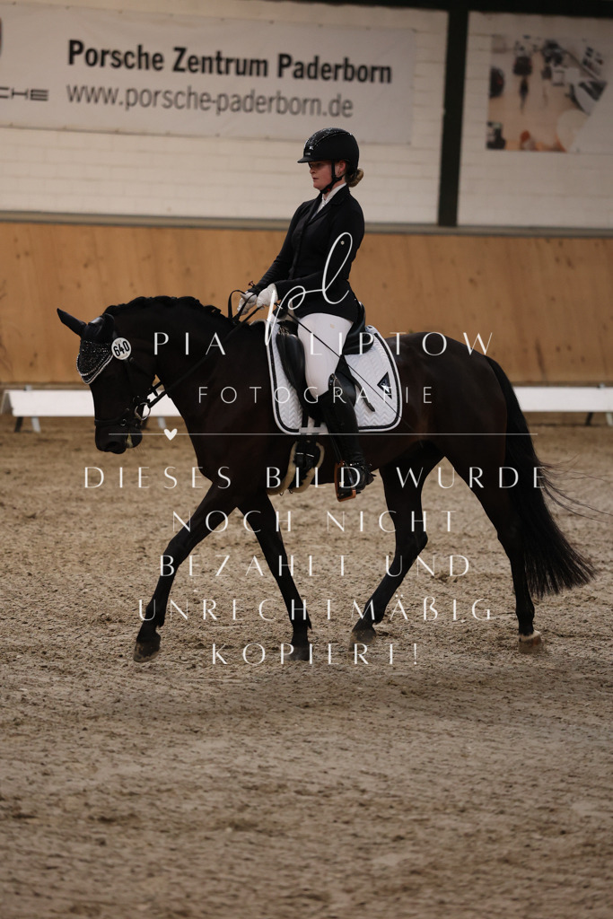 IMGM7069 | pl-fotografie