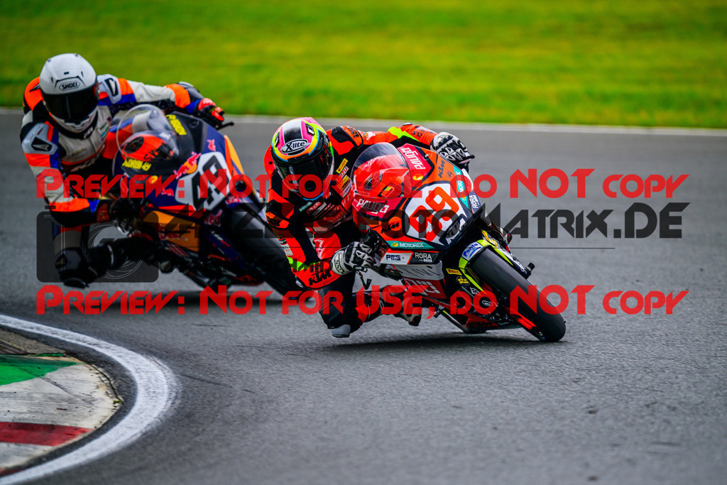 MaZZes_FotoMatrix_240531_6007705_2182 | SSP300