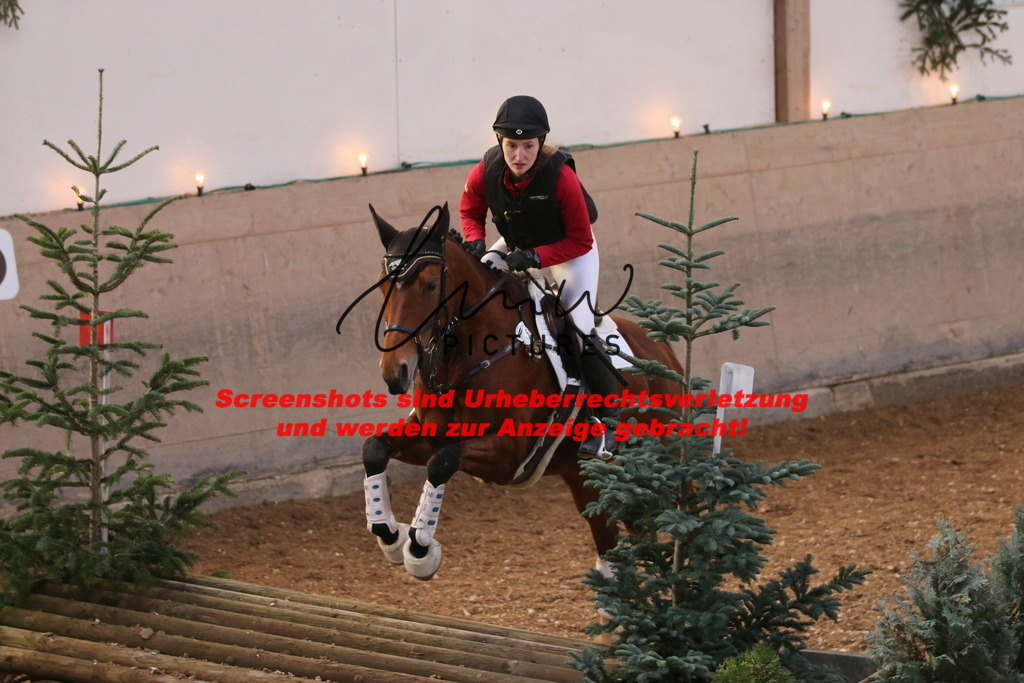 IMG_9634 | lmwpictures - Realisiert mit Pictrs.com