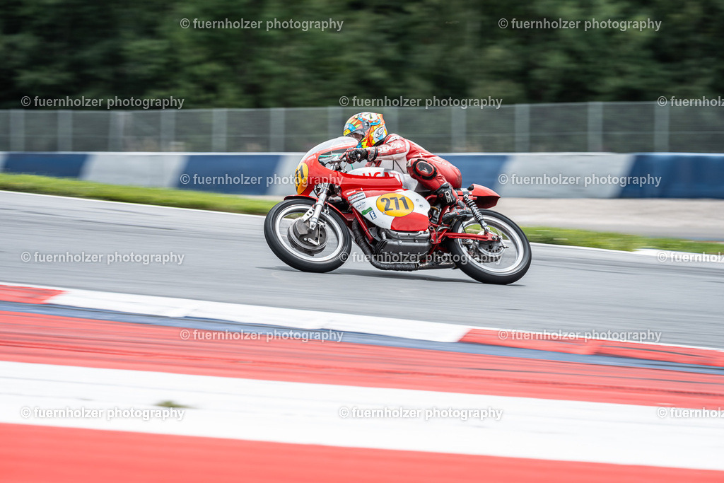 fuernholzer_250727-C4-1207 | Racing Days 2025 - 22. Rupert Hollaus Rennen - © Christian Fuernholzer | fuernholzer photography