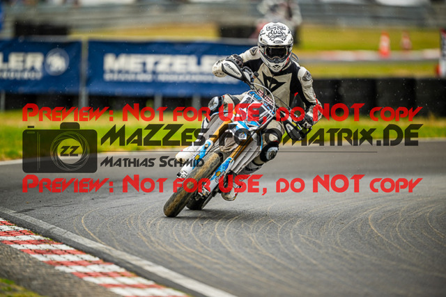 MaZZes_FotoMatrix_230701_2191 | S4