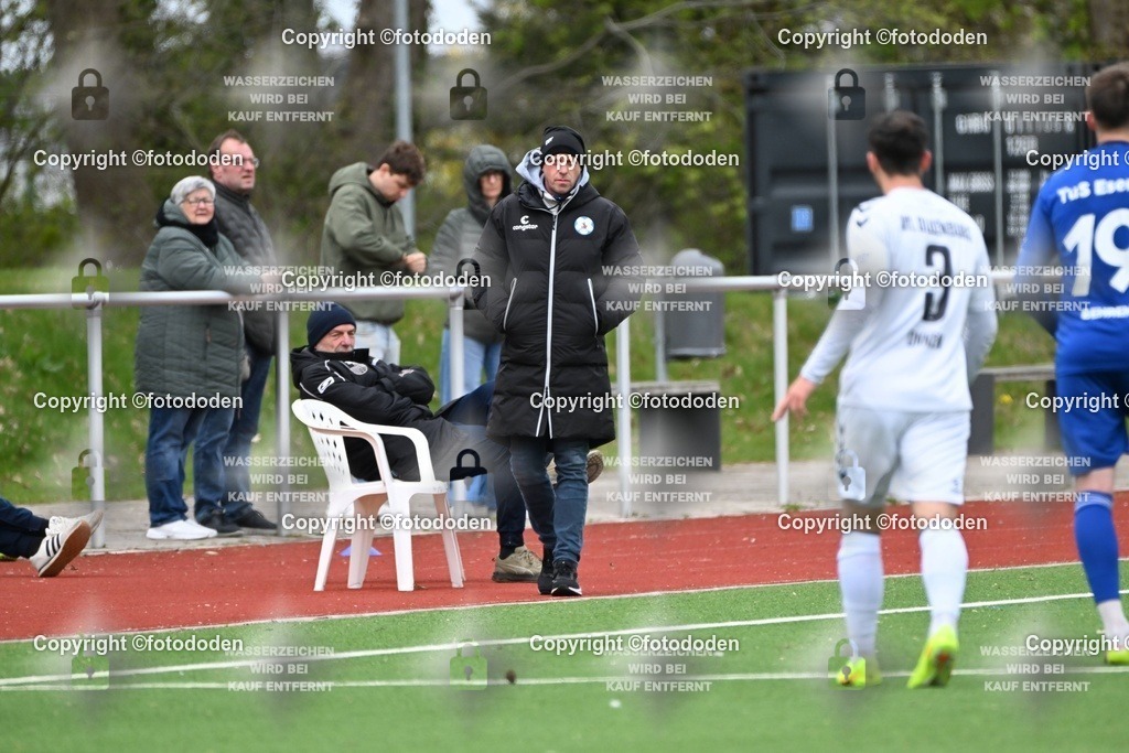 DSC_5872 | fotododen.de präsentiert ein umfangreiches Sportfoto Archiv mit Aufnahmen aus verschiedenen Sportarten im Raum Ostfriesland.