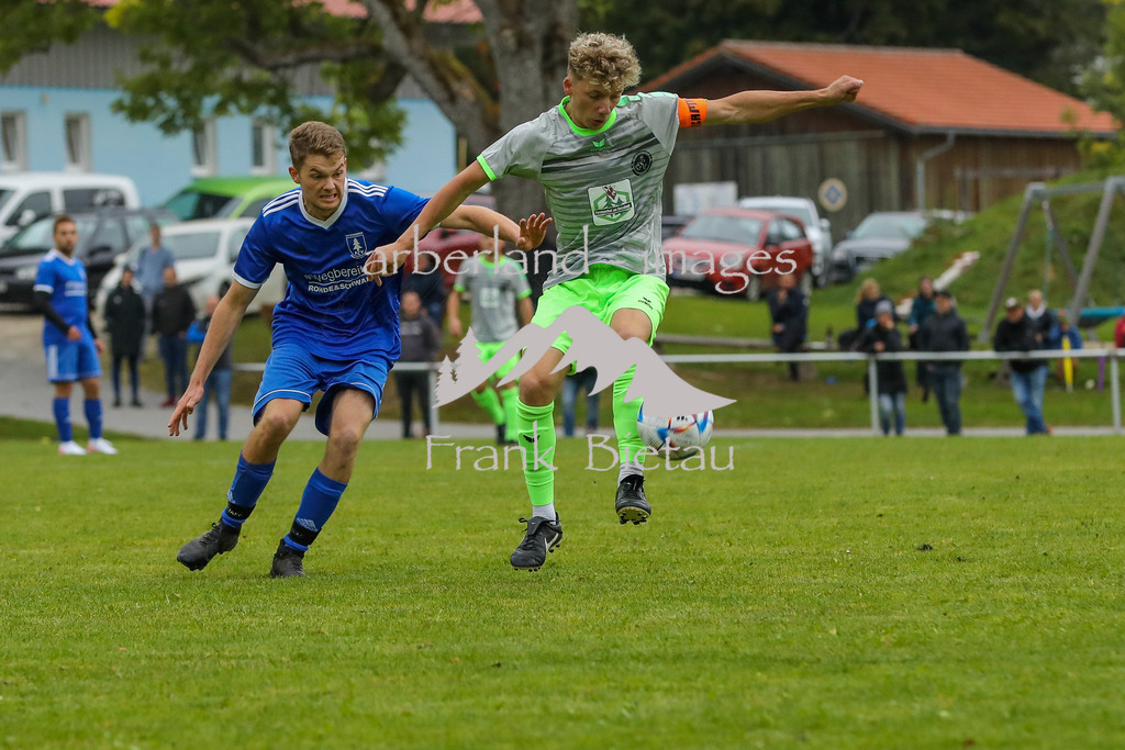 OE7A8663 | Medien- Sport- Entertainmentfotos