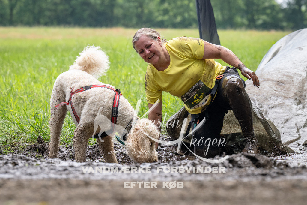 1120_ZZ92597 | kk-dogfotos
