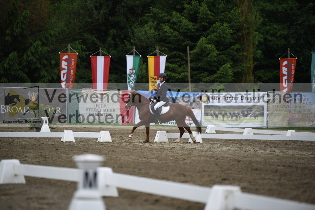 DSC_8036 | equestrian-live-com