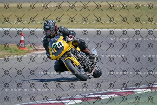 26bc03-2489 | markuskiefer.com - Realisiert mit Pictrs.com