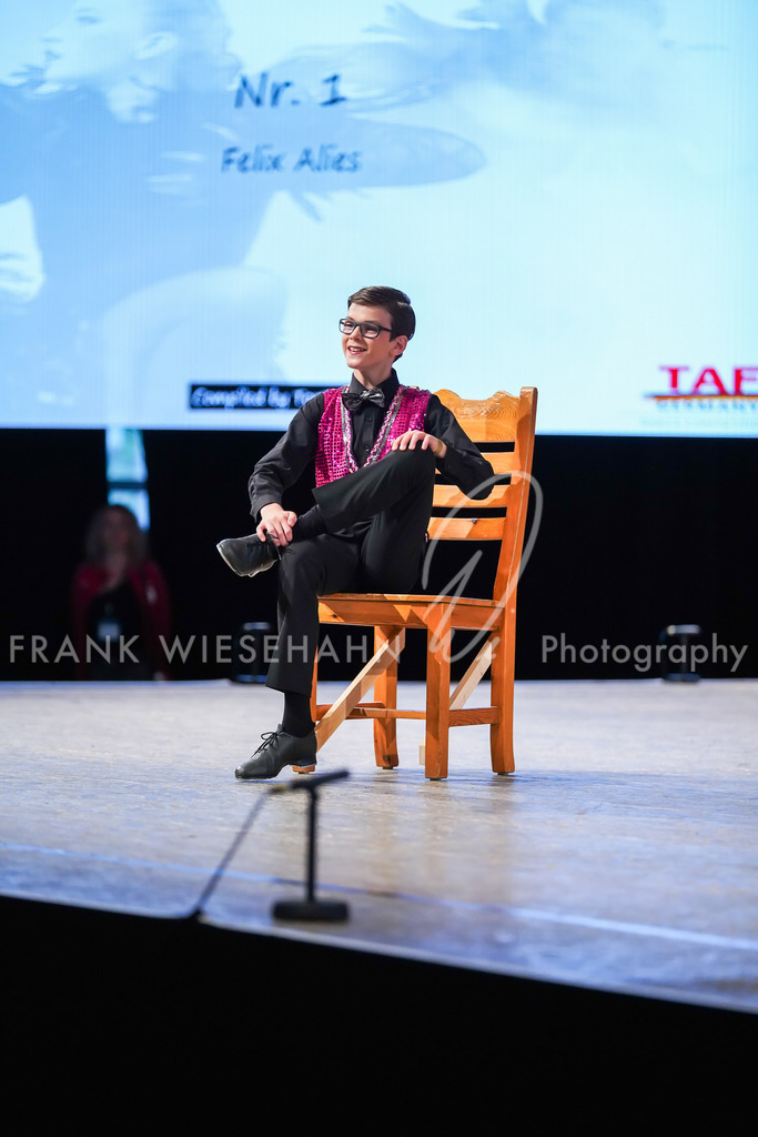 FW707328 | FRANK WIESEHAHN MEDIA - Realisiert mit Pictrs.com