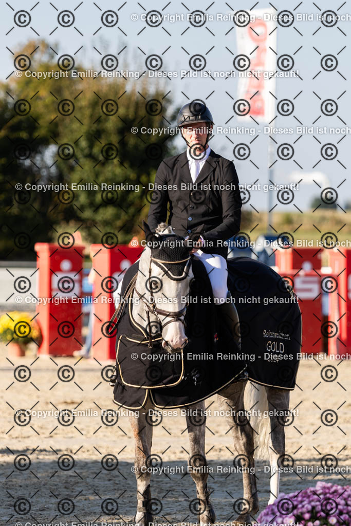 CL5A8194 | Emilia Reinking Fotografie - Realisiert mit Pictrs.com