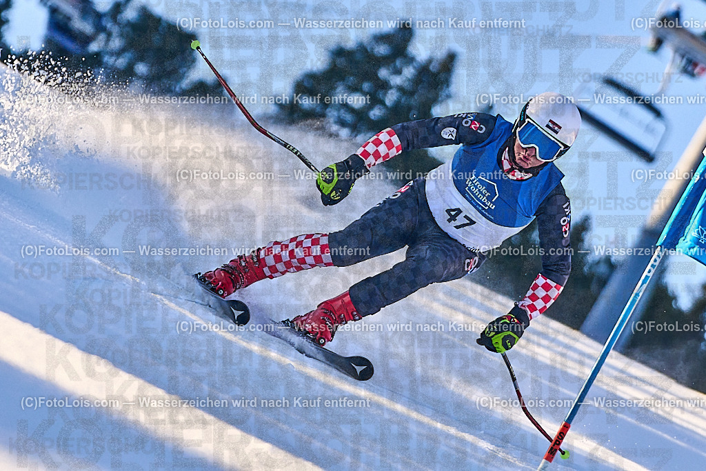 _ALP2848_FIS-Masters-GS-II_Glungezer_Drinkovic Ivo | FIS-MASTERS-WorldCup am Glungezer, GiantSlalom-II, So 18. Jänner 2026.