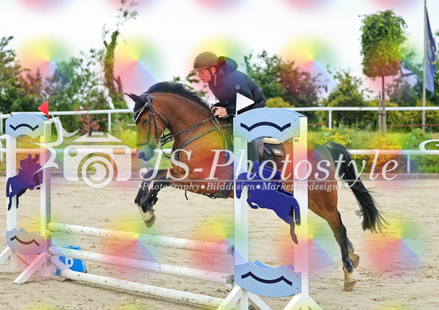 20260516_Prfg_Nr_13-48 | JS-Photostyle - Sport-/Portrait- & Eventfotografie