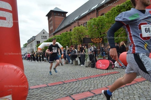 TTT_5746 | Foto | tollense-timing - Realisiert mit Pictrs.com