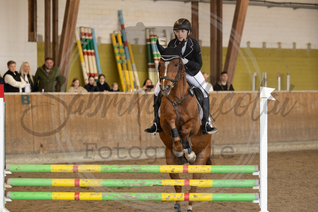 994A9695 | sabrinanicolaifotografie - Realisiert mit Pictrs.com