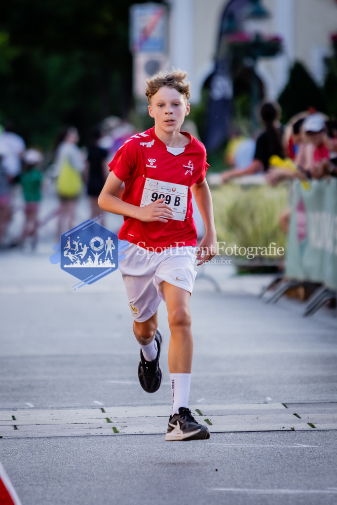 IMG_5496 | SportEventFotografie - Roman Stoiber