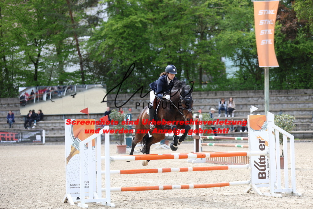 A40A1992 | lmwpictures - Realisiert mit Pictrs.com