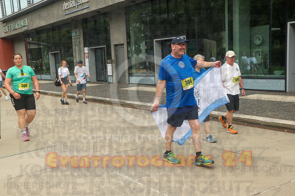 250920_1308_EX2_1841 | Eventfotografie 24Sport- und Eventfotografie
