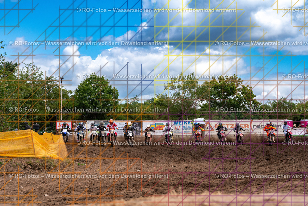 Mühlhausen 2026 Sonntag -1261 | Sportfotografie von RO-Fotos: Motorsport, Motocross, Enduro, Laufveranstaltungen und Triathlon. Professionelle Fotos von Sportlern und Events. - Realisiert mit Pictrs.com