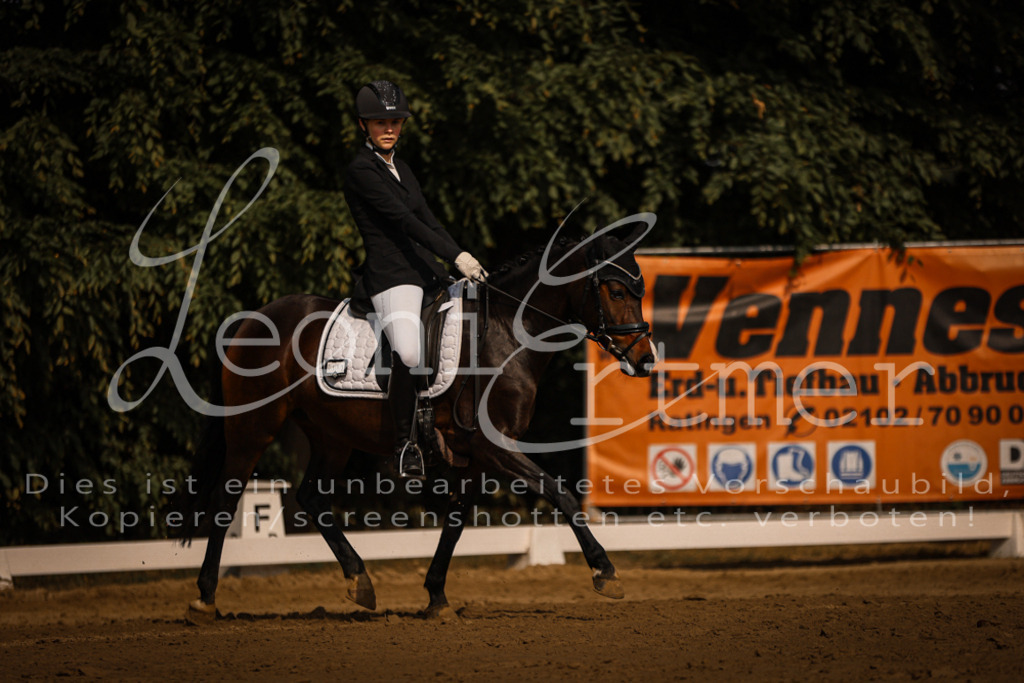 14.SaDrA00220 | Leoni Ertmer Photography - Realisiert mit Pictrs.com