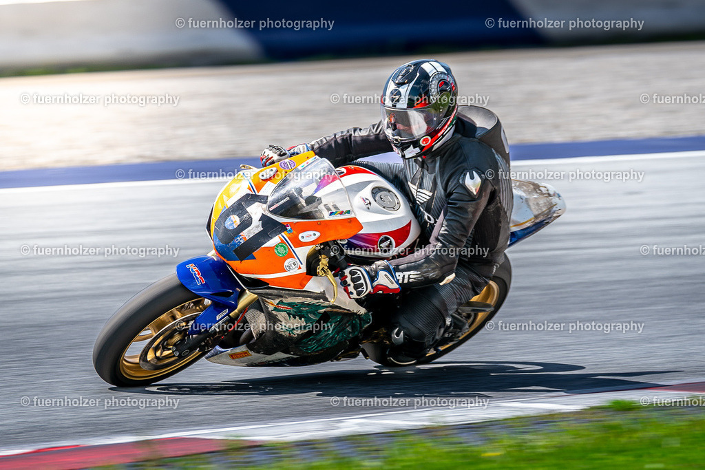 fuernholzer_G7_240727-C4-883 | Racing Days 2024 - 21. Rupert Hollaus Rennen - Red Bull RIng