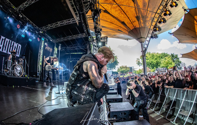 Soulbound Amphi 2024-0164 | Eventfotografie, Konzertfotografie, Hochzeitsfotografie, Portraitfotografie