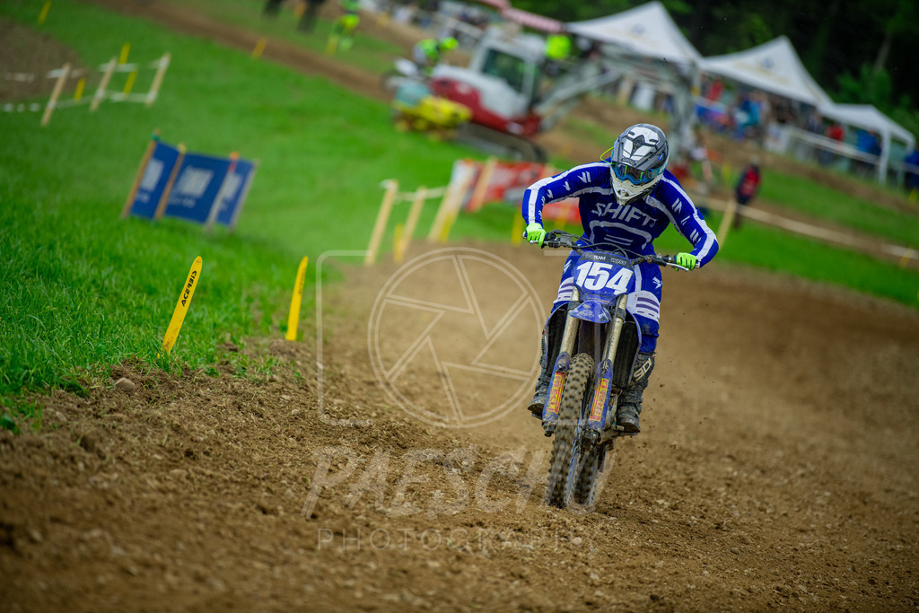 Ra2 (231) | Paeschuphoto Shop - Wer nicht sucht der auch nicht findet.Ob Motocrossbilder oder von einem besuchtem Spiel, Hauptsache Action. - Realisiert mit Pictrs.com