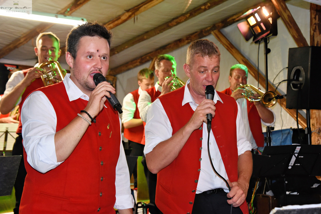 ZiPlaFe_23-47 | Fotoblog Schwarzwald, Foto Blog Wiesental, Pfaffenberg, Winterzauber, Zeller Bergland, Zell im Wiesental, Fotoblog Wiesental, Landschaftsfotos, Bilder Wiesental, Natur, Naturbilder, Fastnacht, Zeller Fastnacht, Zeller Fasnacht, Zeller Bergland, Belchen, - Realisiert mit Pictrs.com