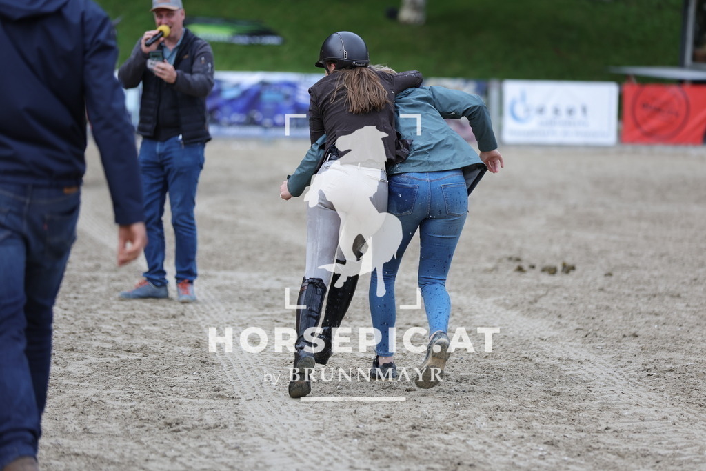 0P6A3888 | Willkommen bei Brunnmayr - Design & Fotografie – Ihrem Spezialisten für Reitturniere und Pferdeveranstaltungen in Oberösterreich, Salzburg und Bayern! Seit über 17 Jahren sind wir leidenschaftlich dabei.