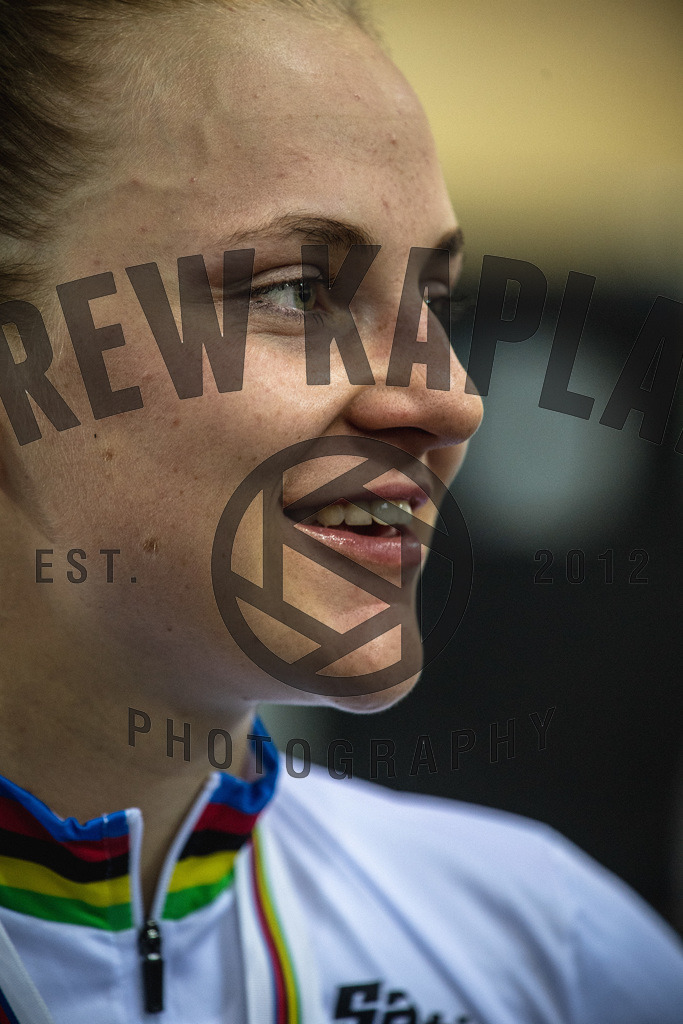 _DKP9165 | Drew Kaplan Photography