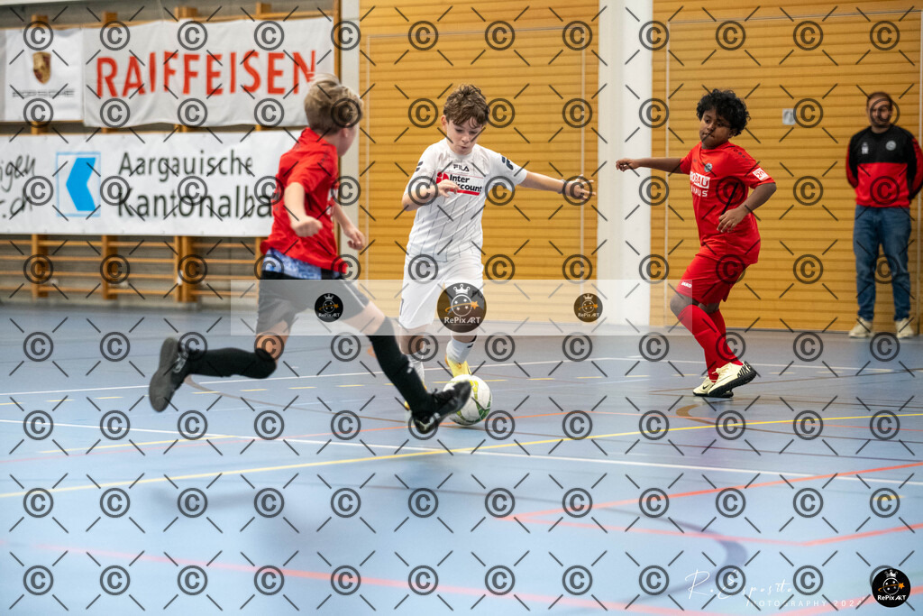 20241130_FCR-Hallenturnier-E-3_019 | Sport und Naturfotografie von Roberto Esposito zeigt echte Momente Bewegung und die Schönheit der Natur. Ausdrucksstarke Bilder schaffen Emotionen.