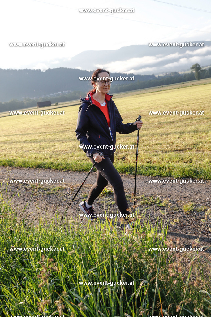 _MG_9126 | Sportfoto event-gucker Herbert Scherer