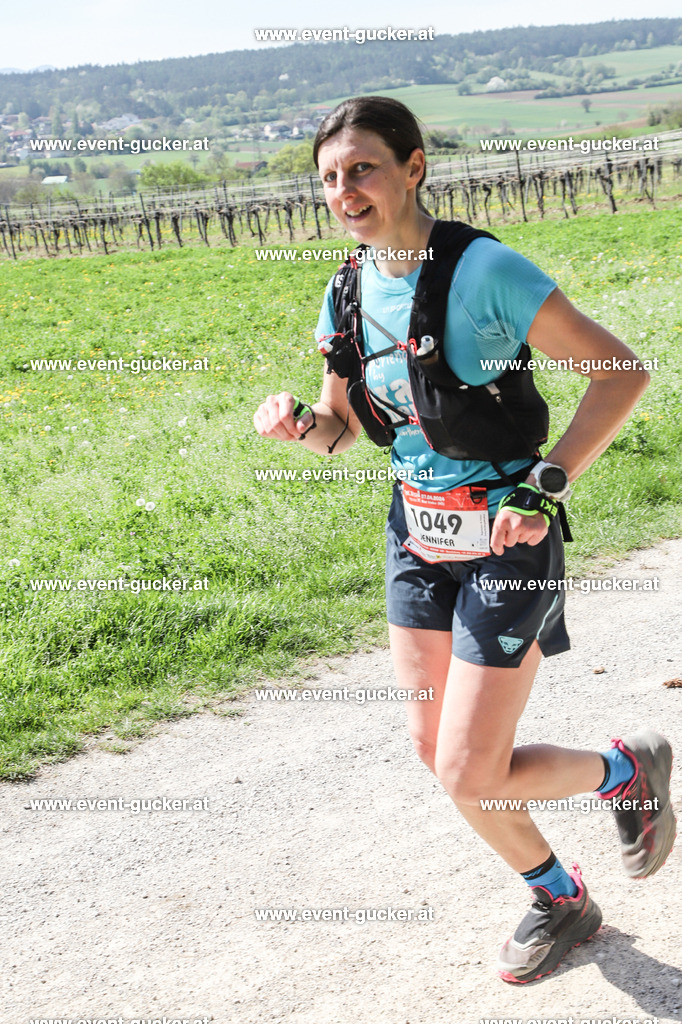 IMG_4074 | Sportfoto event-gucker Herbert Scherer