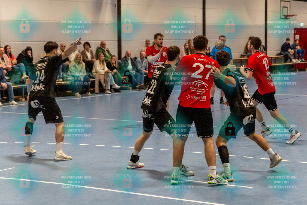 _HP_2624_3000o | HetPix, HetPix Fotodesign, Fotografie, Fotodesign, Webshop, Sportfotografie, Portraitfotografie, Onlineshop, Sportfotografie, Polch, Motorsportfotografie, Eventfotografie