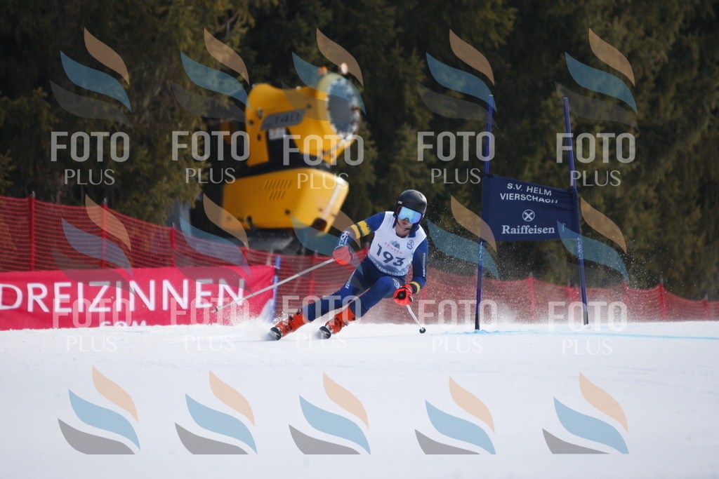 D7910 | holidayphoto