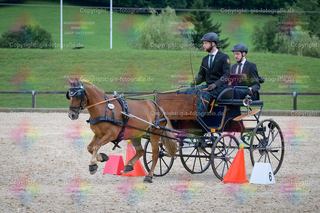 067_Litzius_Christian_KegelF-M_1Sp_250727_01 | gis-fotografie