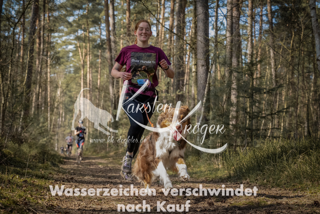 1238_ZZ93973-Bearbeitet | kk-dogfotos