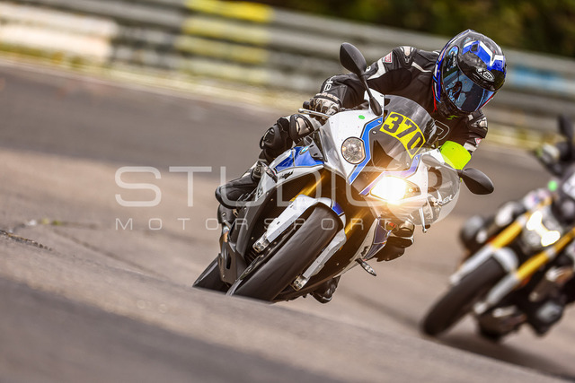 0370-240724_NS-006_370 | Deine Full-Service-Agentur für ✔️Videoproduktionen und ✔️Motorsportfotografie Jetzt Angebot anfragen!