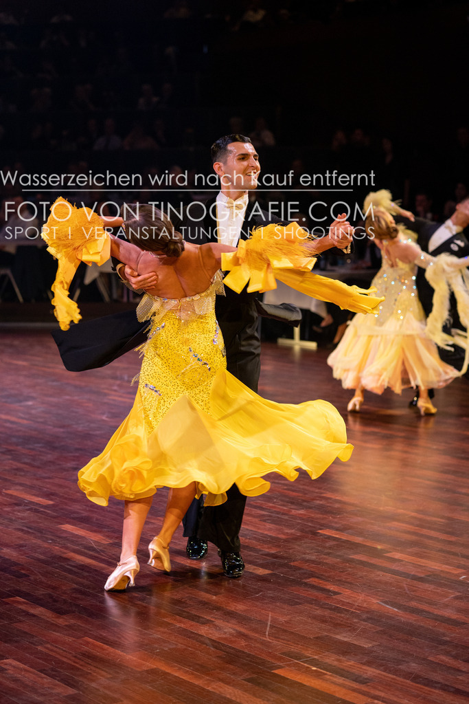 CCC_Ball26_Std_byTINOGRAFIE-85 | (c) TINOGRAFIE.COM