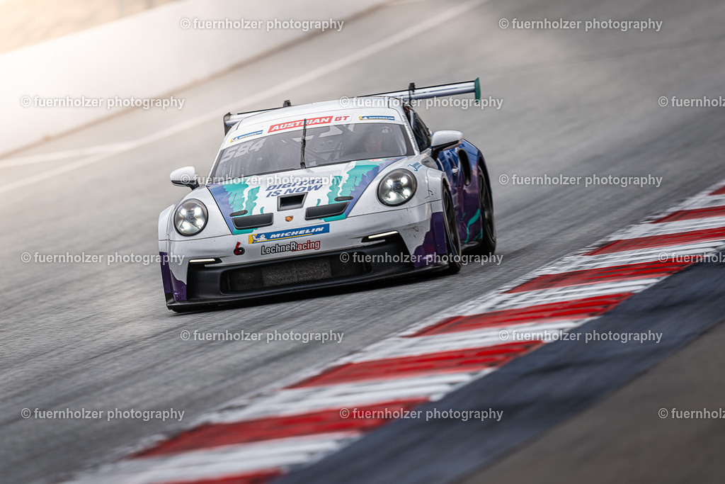 fuernholzer_250413-C1-66 | © Christian Fuernholzer | fuernholzer photography