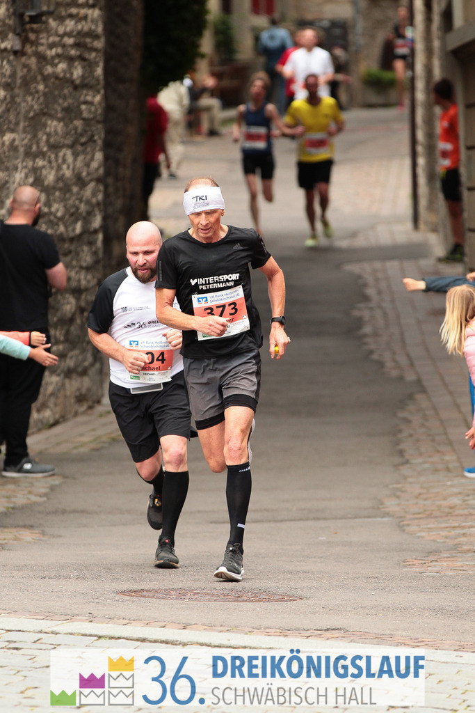 VR Bank Hauptlauf 10km | 3königslauf 2022 VR Bank Hauptlauf - Realisiert mit Pictrs.com