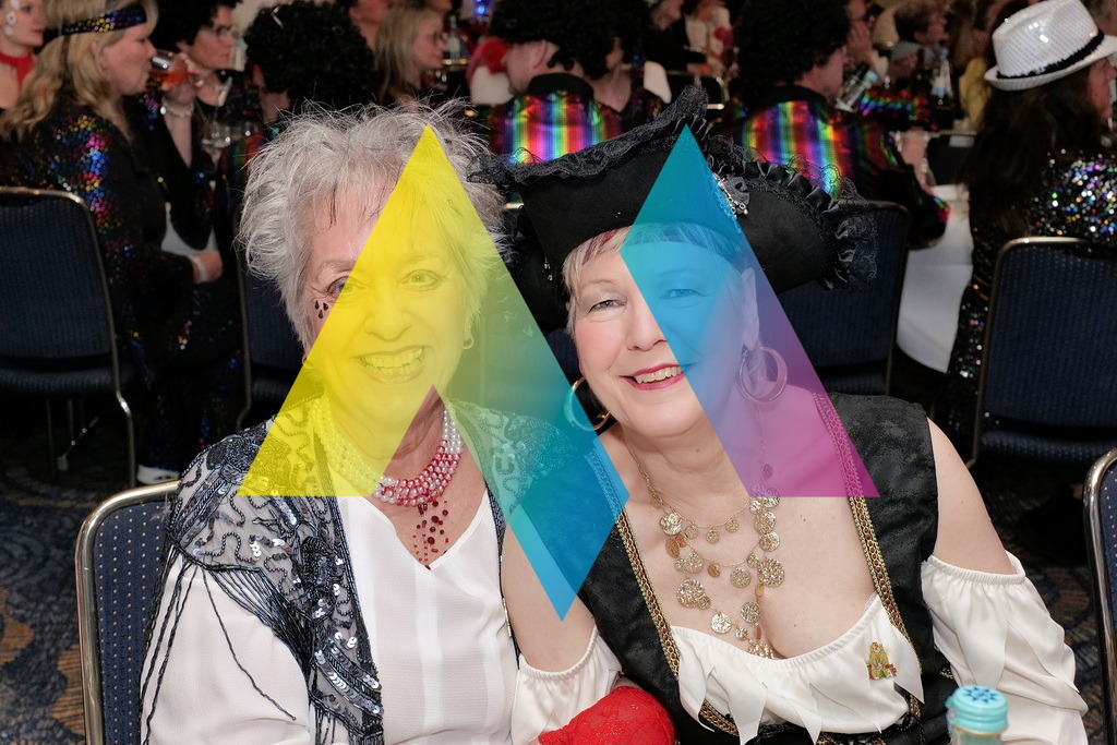 PANA4977 | Eventfotografie